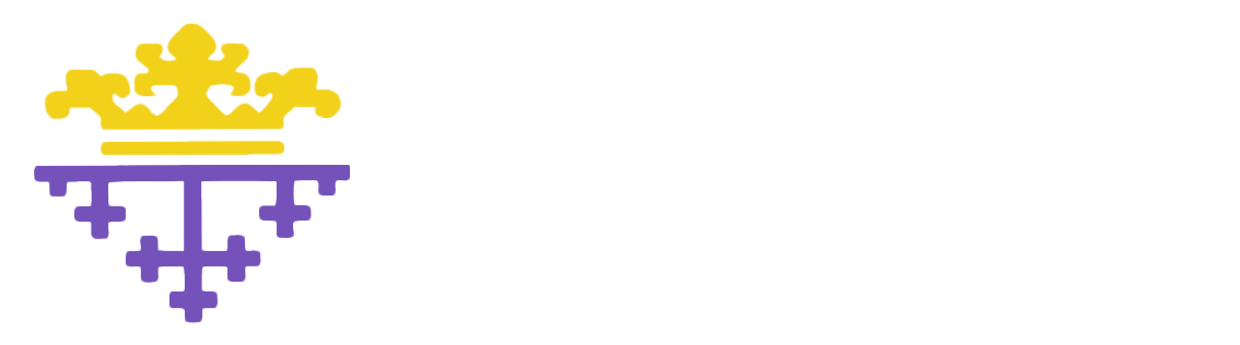 Christ Church St. Michael's Parish Logo